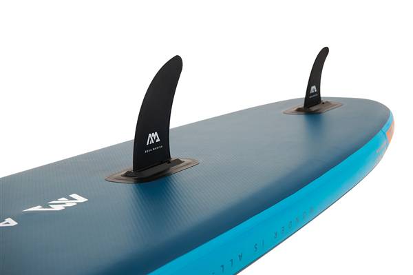 WINDSURF ISUP AQUA MARINA BLADE