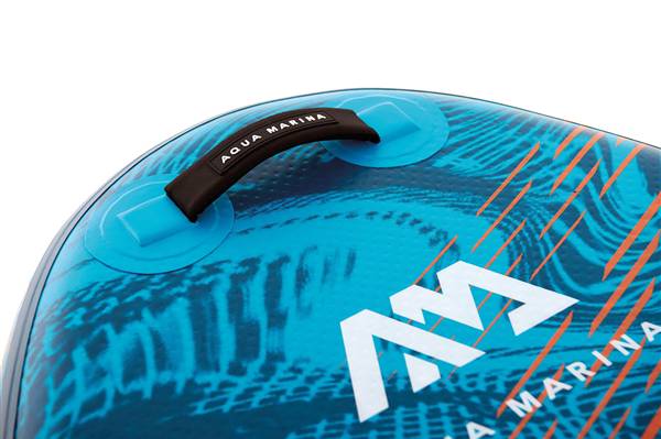 WINDSURF ISUP AQUA MARINA BLADE
