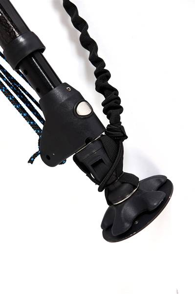 ATTREZZATURA MQ.3 AQUA MARINA BLADE