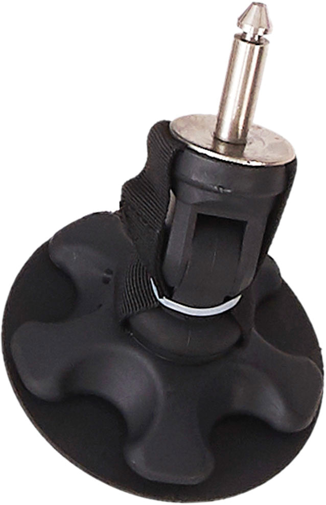 Attrezzatura Mq.5 Aqua Marina Blade