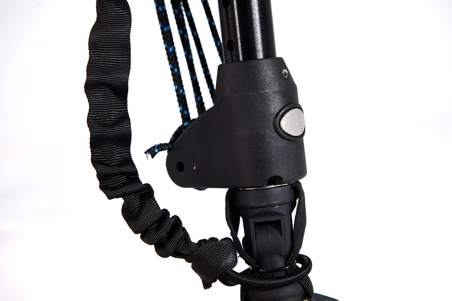 Attrezzatura Mq.5 Aqua Marina Blade