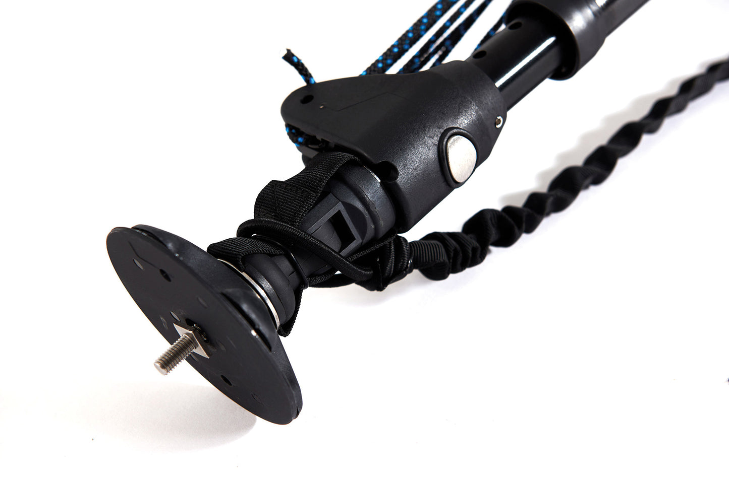 Attrezzatura Mq.5 Aqua Marina Blade