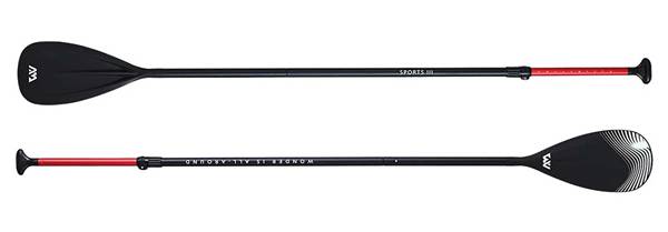 PAGAIA SUP AQUA MARINA SPORTS III