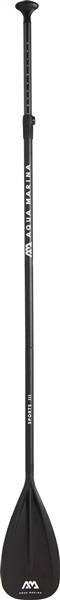 PAGAIA SUP AQUA MARINA SPORTS III
