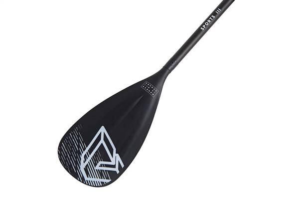 PAGAIA SUP AQUA MARINA SPORTS III