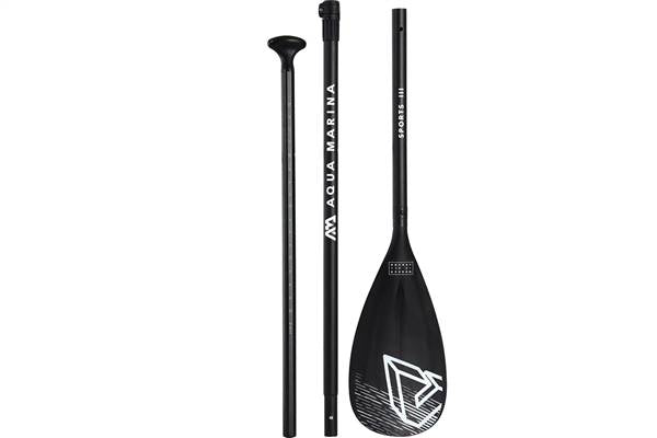 PAGAIA SUP AQUA MARINA SPORTS III