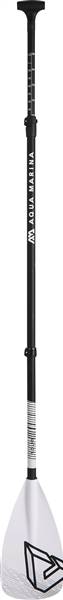 PAGAIA SUP AQUA MARINA SOLID