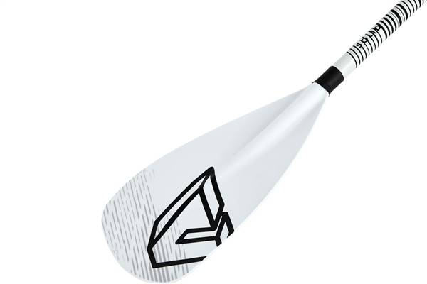PAGAIA SUP AQUA MARINA SOLID
