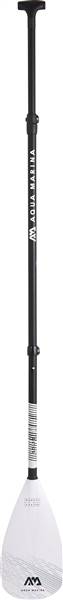 PAGAIA SUP AQUA MARINA SOLID