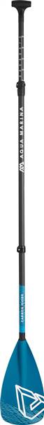 PAGAIA SUP AQUA MARINA CARBON GUIDE