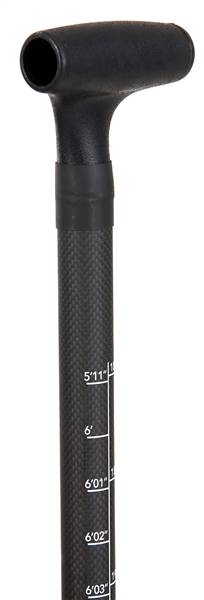 PAGAIA SUP AQUA MARINA CARBON GUIDE