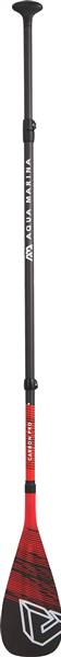 PAGAIA SUP AQUA MARINA CARBON PRO