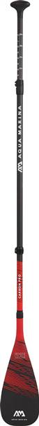 PAGAIA SUP AQUA MARINA CARBON PRO