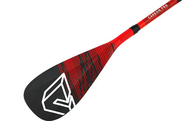 PAGAIA SUP AQUA MARINA CARBON PRO