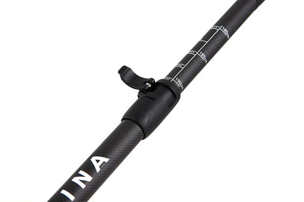 PAGAIA SUP AQUA MARINA CARBON PRO