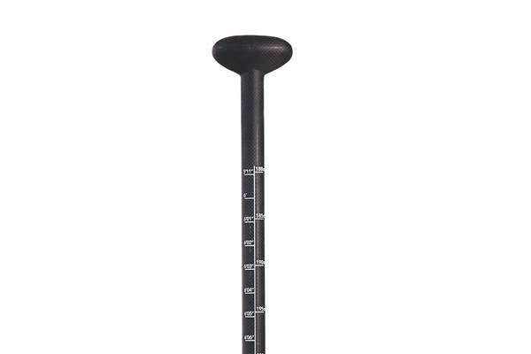 PAGAIA SUP AQUA MARINA CARBON PRO