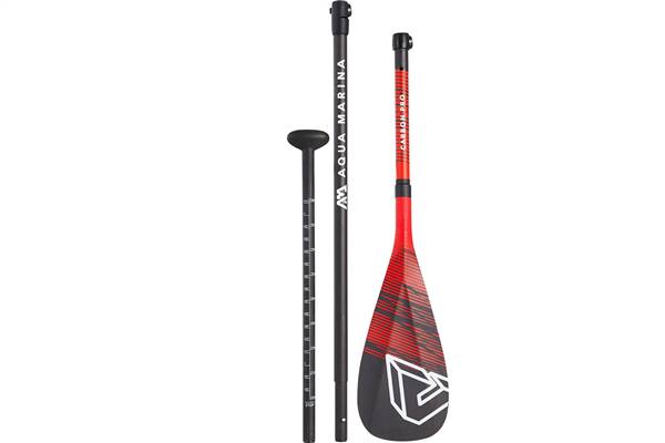 PAGAIA SUP AQUA MARINA CARBON PRO