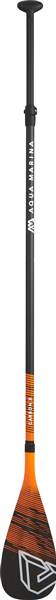 PAGAIA SUP AQUA MARINA CARBON X