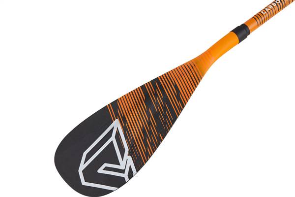 PAGAIA SUP AQUA MARINA CARBON X
