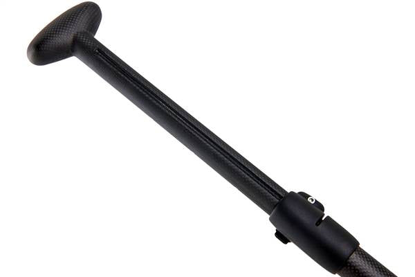 PAGAIA SUP AQUA MARINA CARBON X