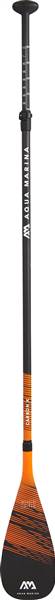 PAGAIA SUP AQUA MARINA CARBON X