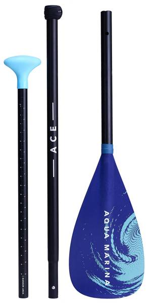 PAGAIA SUP AQUA MARINA ACE KIDS 2024