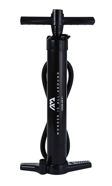 GONFIATORE AM LIQUID AIR V1