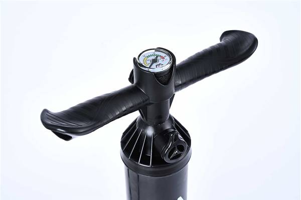 GONFIATORE AM LIQUID AIR V2