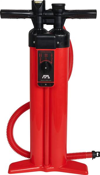 GONFIATORE SUP AQUA MARINA LIQUID AIR V3