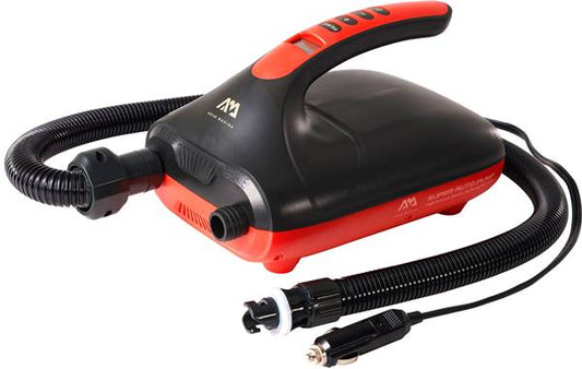 GONFIATORE ELETTRICO AQUA MARINA