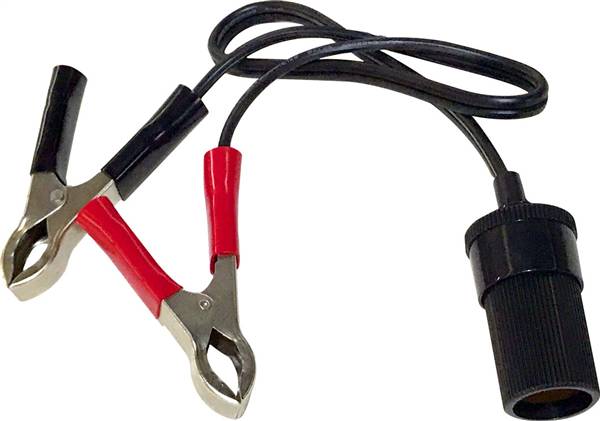 GONFIATORE ELETTRICO AQUA MARINA 12V
