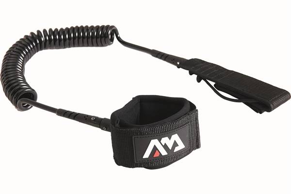 LACCIO DI SICUREZZA PER SUP 10/7MM