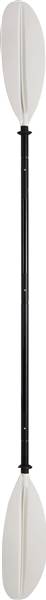 PAGAIA AQUA MARINA KAYAK KP-1