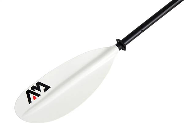 PAGAIA AQUA MARINA KAYAK KP-1
