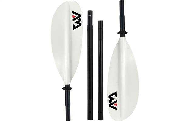 PAGAIA AQUA MARINA KAYAK KP-1