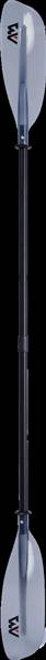 PAGAIA AQUA MARINA KAYAK KP-2