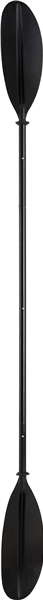 PAGAIA AQUA MARINA KAYAK KP-2