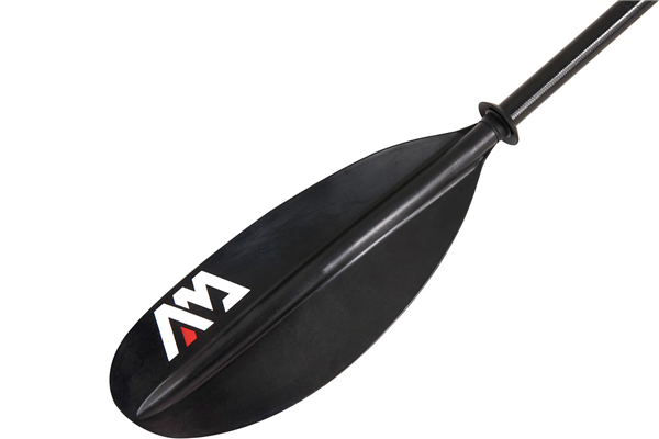 PAGAIA AQUA MARINA KAYAK KP-2