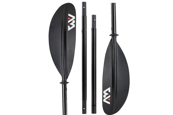 PAGAIA AQUA MARINA KAYAK KP-2
