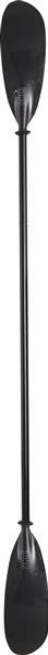 PAGAIA AQUA MARINA KAYAK KP-3