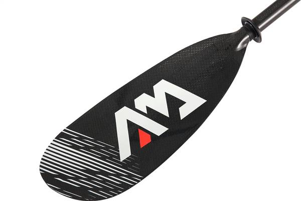 PAGAIA AQUA MARINA KAYAK KP-3