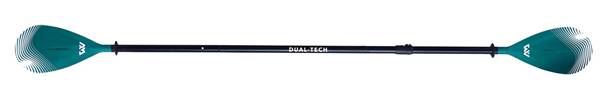 PAGAIA AQUA MARINA DUAL TECH 2024