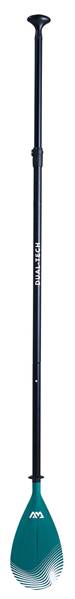PAGAIA AQUA MARINA DUAL TECH 2024