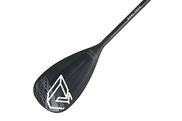PAGAIA AQUA MARINA DUAL TECH 2024