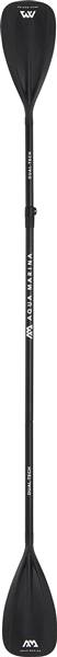 PAGAIA AQUA MARINA DUAL TECH 2024