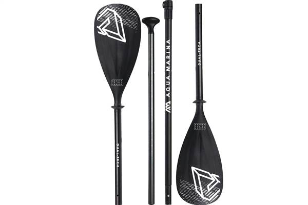 PAGAIA AQUA MARINA DUAL TECH 2024