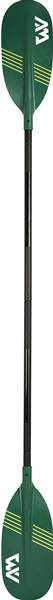 PAGAIA AQUA MARINA KAYAK RIPPLE TECH