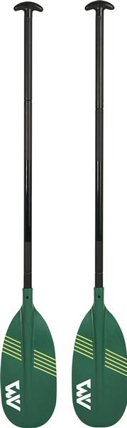 PAGAIA AQUA MARINA KAYAK RIPPLE TECH