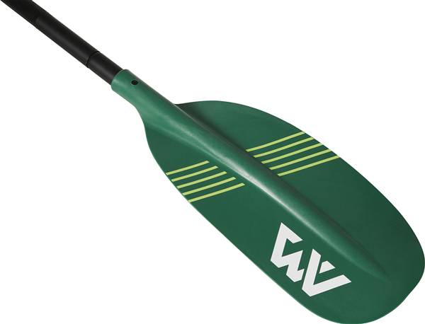 PAGAIA AQUA MARINA KAYAK RIPPLE TECH