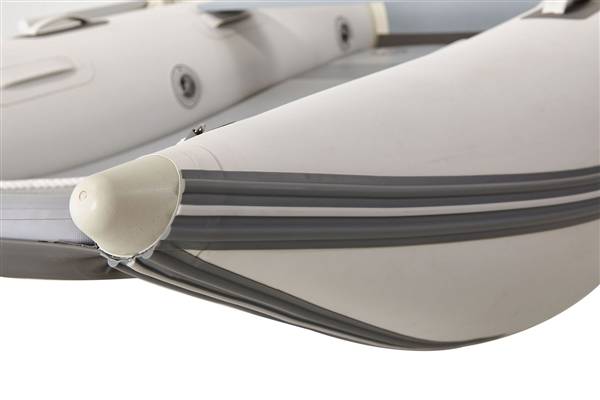 CATAMARANO AQUA MARINA AIRCAT 110"